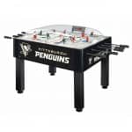 game room furniture in the Greater Pittsburgh area