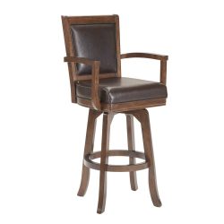 Bar Stools Kitchen Leon S Billiards More Bar Stools Kitchen Leon S Billiards More