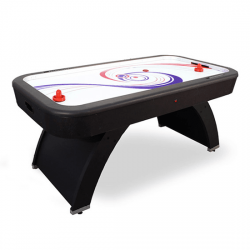 Air Hockey Archives Leon S Billiards Pittsburgh Wexford Ice Raptor Air Hockey Table Quick View