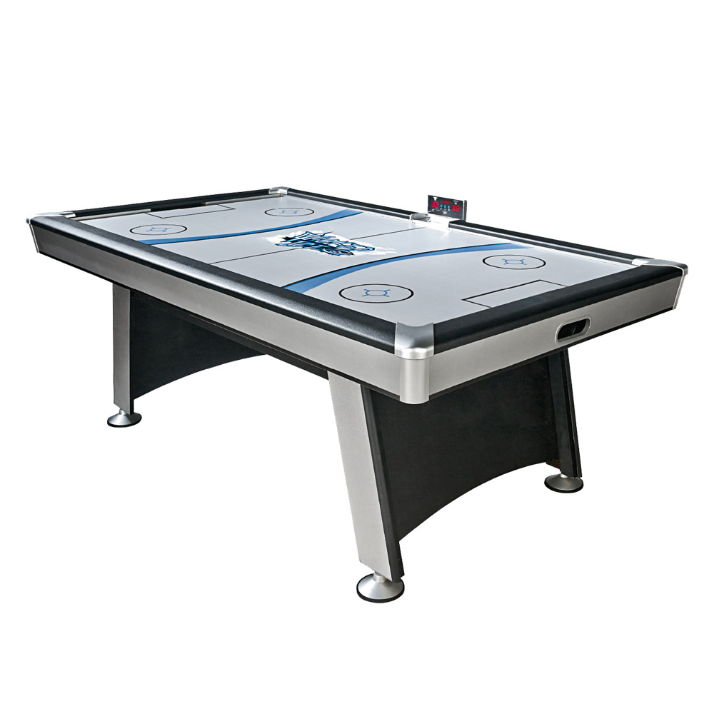 Air Hockey Archives Leon S Billiards Pittsburgh Wexford