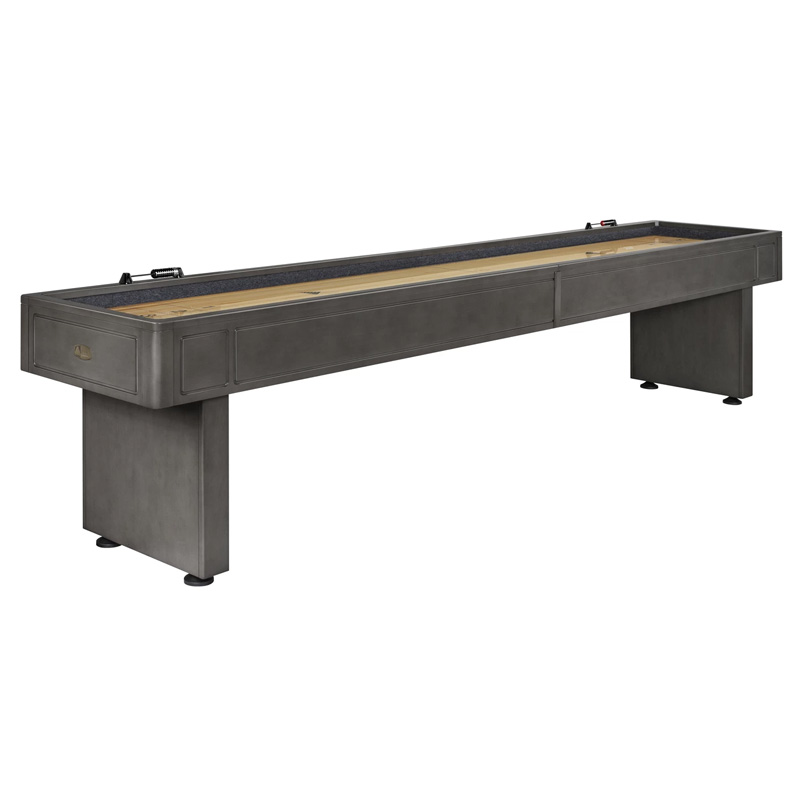 Shade Leon's Billiards Pittsburgh/Wexford