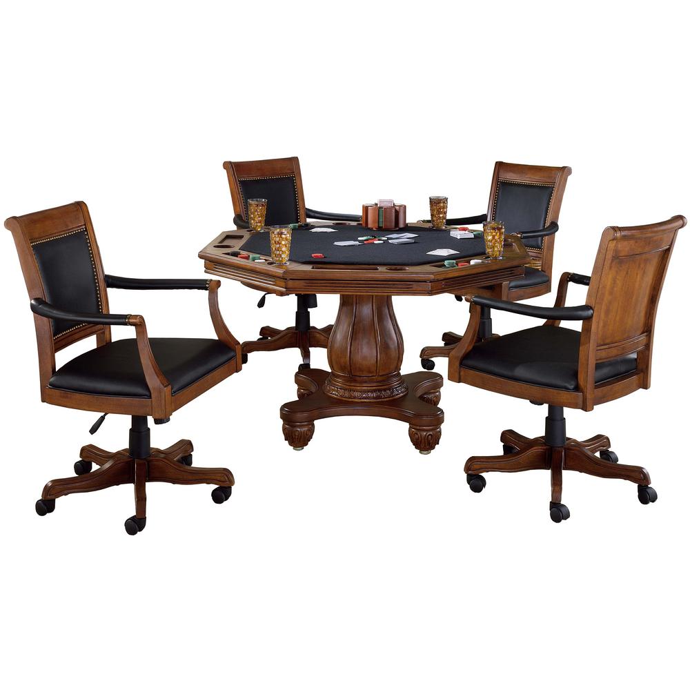 Game Tables Leon's Billiards & More