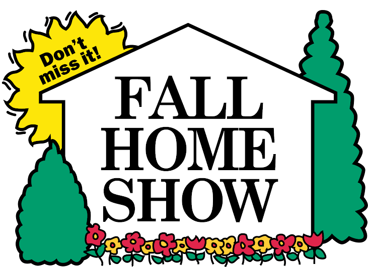 2022 Pittsburgh Fall Home Show Leon's Billiards Pittsburgh/Wexford