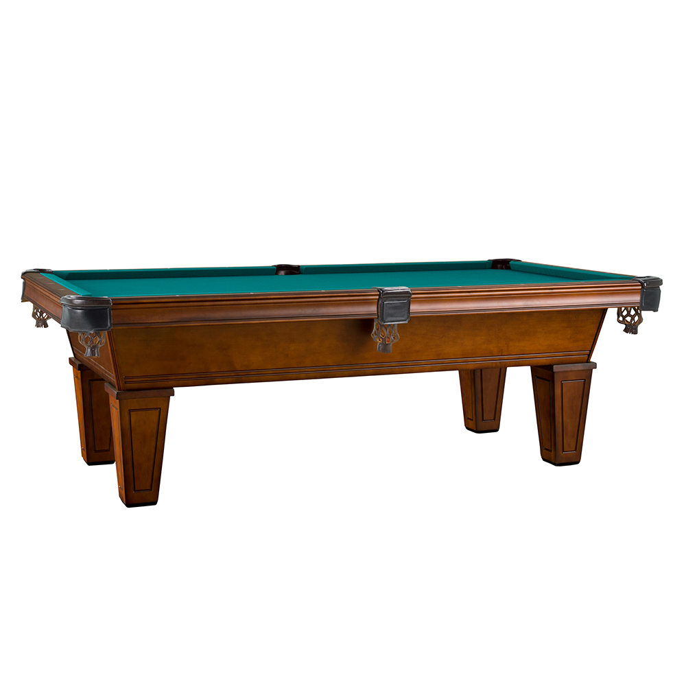 Pool Tables in the Greater Pittsburgh area Leon's Billiards & More