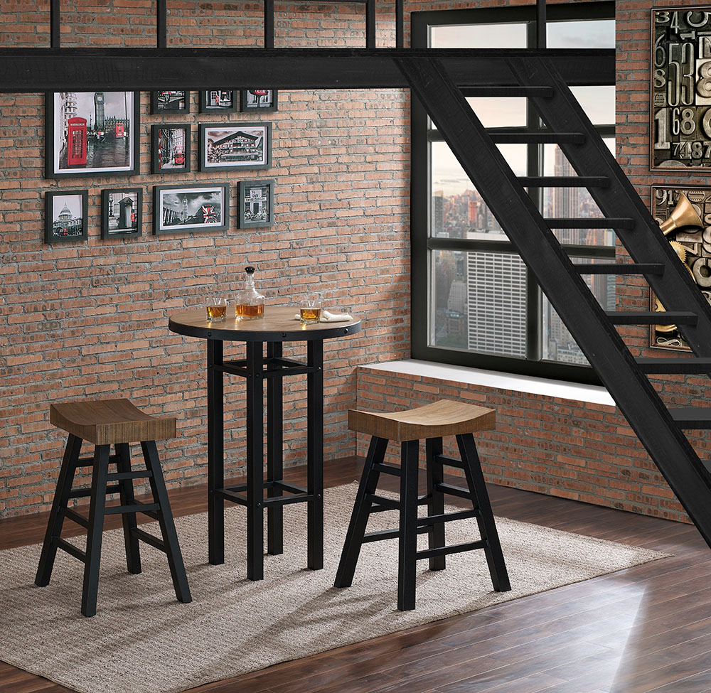 Gateway Pub Table Leon's Billiards Pittsburgh/Wexford