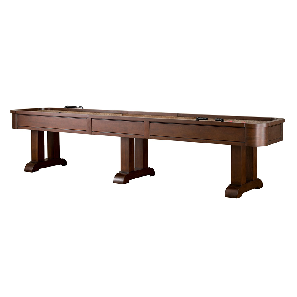 Leon's Billiards & More